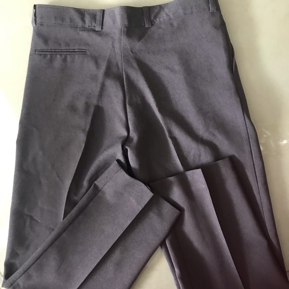 Boys Dress Pants - Picture 14 of 16